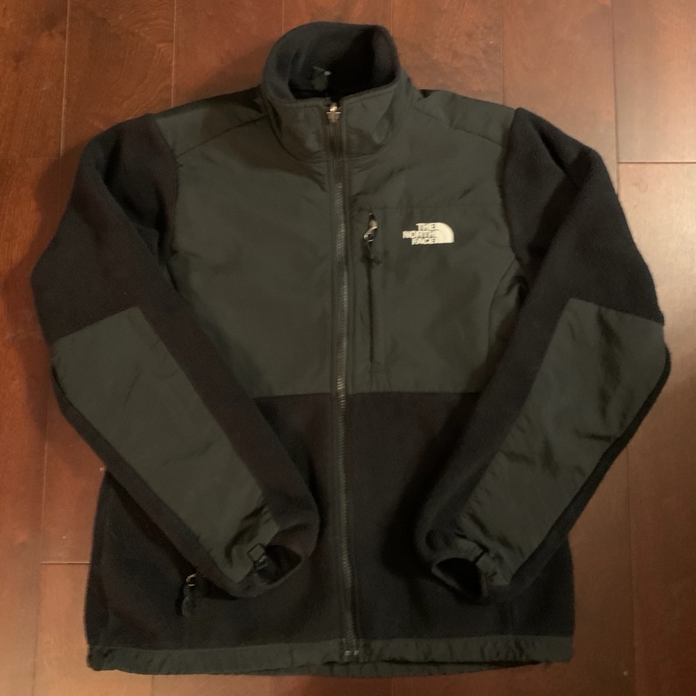 The North Face Denali Women’s Fleece size Small